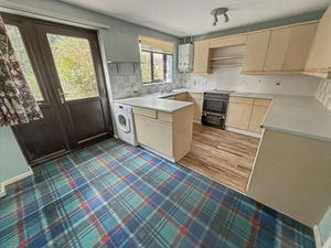 Photo 5- click for photo gallery